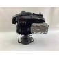 Motore COMPLETO BRIGGS & STRATTON 850PXi 190 cc 25X60 6.5 HP VOLANO LEGGERO
