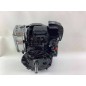 Motore COMPLETO BRIGGS & STRATTON 850PXi 190 cc 25X60 6.5 HP VOLANO LEGGERO