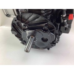 Motore COMPLETO BRIGGS & STRATTON 850PXi 190 cc 25X60 6.5 HP VOLANO LEGGERO | Newgardenstore.eu