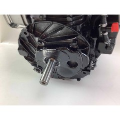 Motore COMPLETO BRIGGS & STRATTON 850PXi 190 cc 25X60 VL 4.40 Kw ready start OHV | Newgardenstore.eu