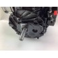 BRIGGS & STRATTON 850PXi 190 cc 25X60 VL 4,40 Kw startklarer OHV-Motor