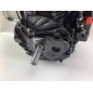Motore COMPLETO BRIGGS & STRATTON 850PXi 190 cc 25X60 6.5 HP VOLANO LEGGERO