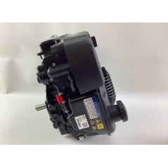 Motore COMPLETO BRIGGS & STRATTON 850PXi 190 cc 25X60 6.5 HP VOLANO LEGGERO | Newgardenstore.eu