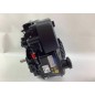 Motore COMPLETO BRIGGS & STRATTON 850PXi 190 cc 25X60 6.5 HP VOLANO LEGGERO