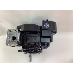 Motore COMPLETO BRIGGS & STRATTON 850PXi 190 cc 25X60 6.5 HP VOLANO LEGGERO | Newgardenstore.eu