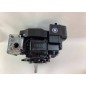 Motore COMPLETO BRIGGS & STRATTON 850PXi 190 cc 25X60 6.5 HP VOLANO LEGGERO