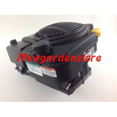 Volante de inercia completo para motor de cortacésped Briggs 950 de accionamiento eléctrico 22x46 SNAPPER | Newgardenstore.eu