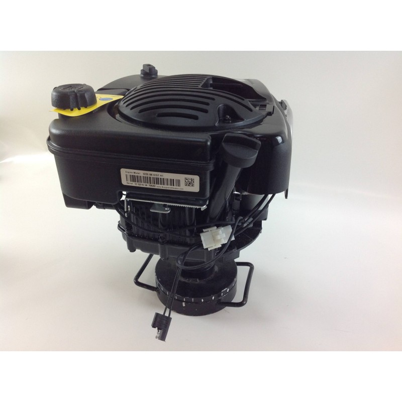 Motor briggs best sale & stratton 190cc