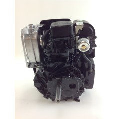 BRIGGS&STRATTON moteur complet 190cc 875is 22x80 démarrage électrique | Newgardenstore.eu
