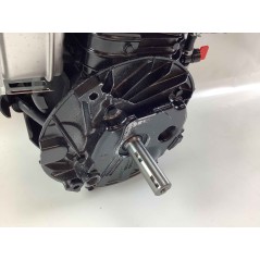 KOMPLETT BRIGGS&STRATTON Motor 850PXi 4T 190 cc 25X80 VL startbereit OHV Motor | Newgardenstore.eu