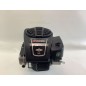 Motor completo BRIGGS&STRATTON 875 volante pesado sin depósito 22X80 190cc