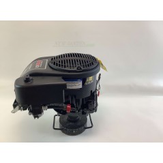 Moteur complet BRIGGS&STRATTON 875 volant lourd sans réservoir 22X80 190cc | Newgardenstore.eu