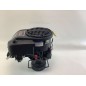 Motor completo BRIGGS&STRATTON 875 volante pesado sin depósito 22X80 190cc