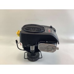 Moteur complet BRIGGS&STRATTON 875 volant lourd sans réservoir 22X80 190cc | Newgardenstore.eu