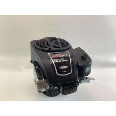 Complete BRIGGS&STRATTON 875 engine heavy flywheel no tank 22X80 190cc | Newgardenstore.eu