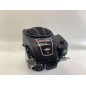 Moteur complet BRIGGS&STRATTON 875 volant lourd sans réservoir 22X80 190cc