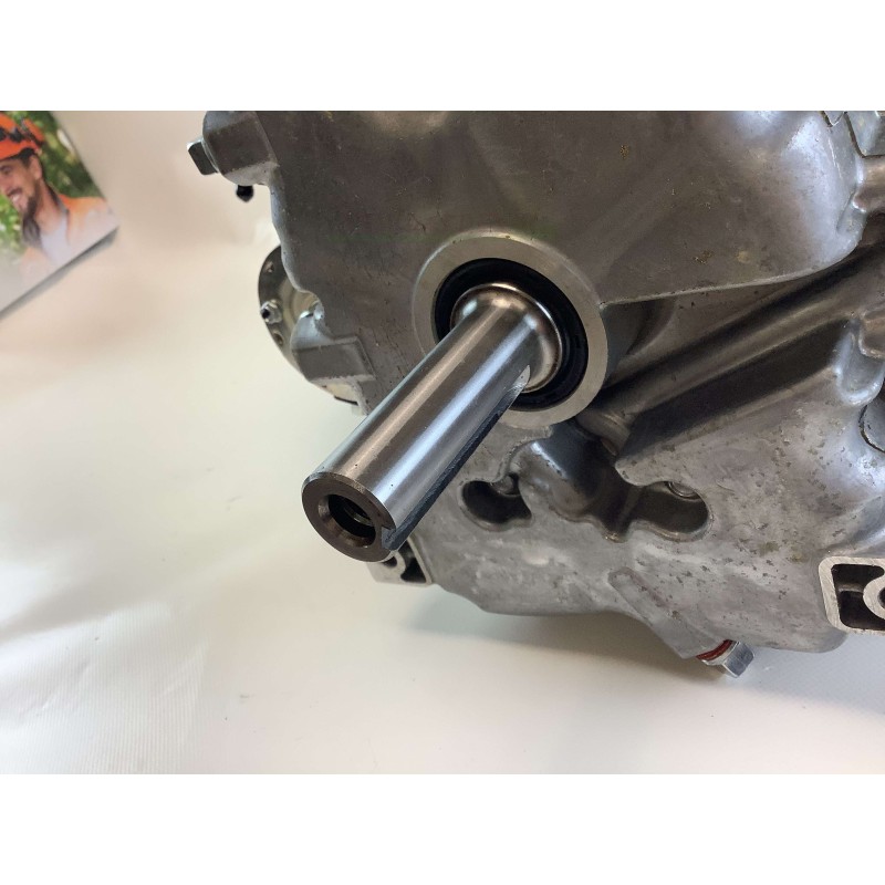Kraftstoff-Absperrventil Für Briggs & Stratton Motoren - Ersatz Für 716111