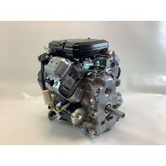Motore completo BRIGGS STRATTON VANGUARD 3567 18 Hp bicilindrico 570 cc | Newgardenstore.eu