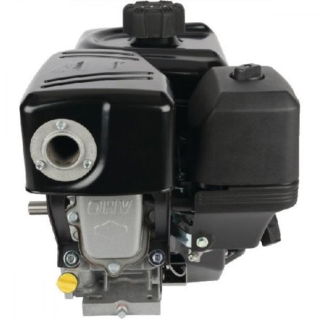 Komplett BRIGGS & STRATTON VANGUARD Motor zylindrische Welle 20 mm 205 cc