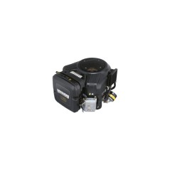 Moteur double Tracteur de pelouse vertical BRIGGS VANGUARD 23 cv 627cc COMPLET | Newgardenstore.eu