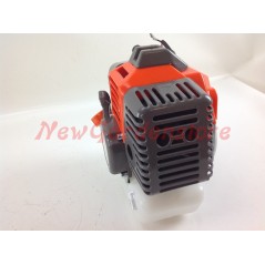 Moteur complet 2 temps mélange 33 cc KASEI 1E36F-2EA diamètre embrayage 76 mm | Newgardenstore.eu