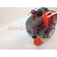 Moteur complet 2 temps mélange 33 cc KASEI 1E36F-2EA diamètre embrayage 76 mm | Newgardenstore.eu