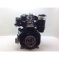 Motor diesel completo ZANETTI S450B3-EX motocultor cónico 30 arranque eléctrico