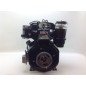 Motore completo diesel motocoltivatore ZANETTI S450B3-EX conico 30 avv. elettrico