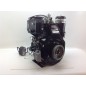 Motor diesel completo ZANETTI S450B3-EX motocultor cónico 30 arranque eléctrico