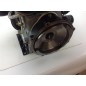 Motor diesel completo ZANETTI S450B3-EX motocultor cónico 30 arranque eléctrico