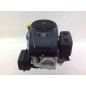 Motor completo EMAK K1250 ADV 414 cc OLEOMAC EFCO LONCIN tractor de césped 14,5 CV