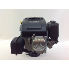 Motor completo EMAK K1250 ADV 414 cc OLEOMAC EFCO LONCIN tractor de césped 14,5 CV | Newgardenstore.eu