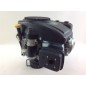 Motor completo EMAK K1250 ADV 414 cc OLEOMAC EFCO LONCIN tractor de césped 14,5 CV