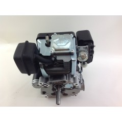 Motor completo EMAK K1250 ADV 414 cc OLEOMAC EFCO LONCIN tractor de césped 14,5 CV | Newgardenstore.eu