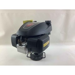 Kompletter Honda GCVx200 Rasenmähertrimmer Motor 25x80 200 cc motorstop | Newgardenstore.eu