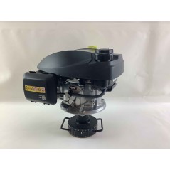 Kompletter Honda GCVx200 Rasenmähertrimmer Motor 25x80 200 cc motorstop | Newgardenstore.eu