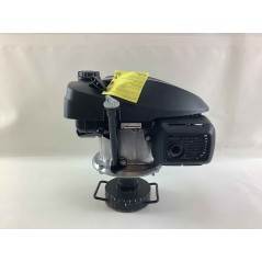 Kompletter Honda GCVx200 Rasenmähertrimmer Motor 25x80 200 cc motorstop | Newgardenstore.eu