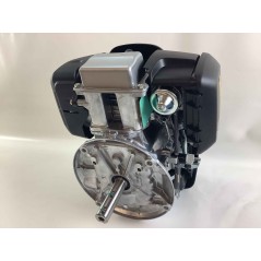Complete Honda GCVx200 lawnmower trimmer engine 25x80 200 cc motorstop | Newgardenstore.eu