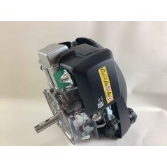 Complete Honda GCVx200 lawnmower trimmer engine 25x80 200 cc motorstop | Newgardenstore.eu