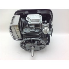 Engine complete KAWASAKI FJ180V 180cc vertical shaft 25x80 with engine brake | Newgardenstore.eu