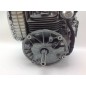 Engine complete KAWASAKI FJ180V 180cc vertical shaft 25x80 with engine brake