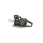 STIGA CS 700e cordless chainsaw without battery and charger