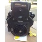 Motor completo KOHLER COMMAND PRO 20 eje vertical 624cc 20 CV