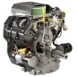 Complete KOHLER COMMAND PRO 20 vertical shaft 624cc 20 HP engine