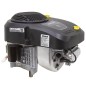 Complete KOHLER KS590 petrol engine 541 cc vertical shaft 25x80 euro V