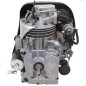 Complete KOHLER KS590 petrol engine 541 cc vertical shaft 25x80 euro V