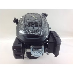 Motore COMPLETO LONCIN avviamento elettrico ST 170 LS OHV 166 cc a benzina | Newgardenstore.eu