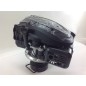 MOTOR COMPLETO LONCIN arranque eléctrico ST 170 LS OHV 166 cc gasolina