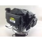 MOTOR COMPLETO LONCIN arranque eléctrico ST 170 LS OHV 166 cc gasolina