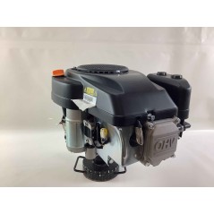 Motore ST450 completo STIGA LONCIN TRE0701 432cc 15,5 HP trattorino tagliaerba ST450 | Newgardenstore.eu